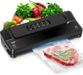 Bonsenkitchen Vacuum Sealer